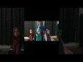Download Lagu Family 👪 | Huda Sisters | #shorts #family