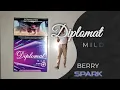 Download Lagu Diplomat Mild - Berry Spark