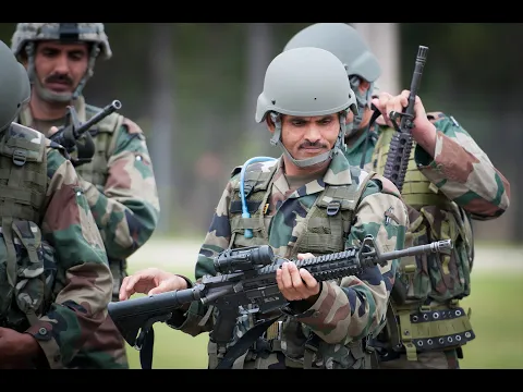 Central Govt welcomes foreign investment in various sectors including defence