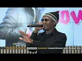 Download Lagu Beng’dakiwe | Xowla ft Big Zulu \u0026 DJ Tira