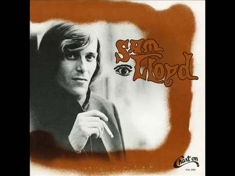 Download MP3 Sam Lloyd [CAN, Psychedelic/Folk 1972] Do You Agree With Me ?