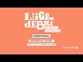 Download Lagu UPF - UIC | Semifinals de la Lliga de Secundària i Batxillerat 2024