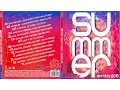 CD Completo Summer Eletrohits 2015 Download na descriçao