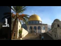 Download Lagu 034 سورة سبإ محمد صديق المنشاوي   Surah Saba Mohammed Siddiq Al Minshawi