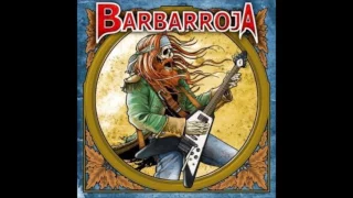 Download BARBARROJA - Ídolos MP3