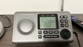 TRUE LAST PDT TIME PLACEHOLDERS FOR 2026 DST PERIOD KIH31