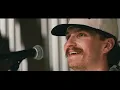Braxton Keith | Live At CMA