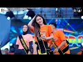 Lagu CEK SOUND MANUNGGAL 2026 ( BOLEH SAJA ) ALL ARTIST - NEW PALLAPA