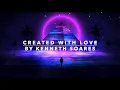 Guided Meditation: Energy Cleanse, Protection & Shielding | Self Healing | Soul Energy Activation