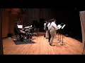 Buster Rides Again by Bud Powell