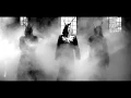 Lagu BEHEMOTH 'Blow Your Trumpets Gabriel' Official Video (Uncensored)