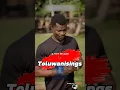 Download Lagu A Very Big God - Toluwanisings (Lyrics)🎙️🎶 Kabiesi olorun ayo eni mimo funfun balawu