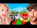 Download Lagu Secret Lucky Block RACE In Steal a Brainrot!