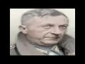 Download Lagu POV: Taboritsky sings you to sleep