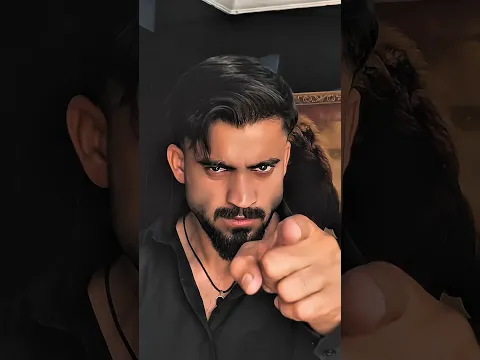 Tum be khud ko bht kuch aamjty hu 🤝🗿 #majad_khan41 #myvoice #mystyle #youtubeshorts
