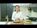 The Perfect Cantonese Steamed Fish Recipe