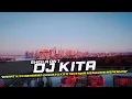 Download Lagu DJ KITA - Sheila On 7 Remix Slow Bass