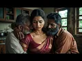 Download Lagu indian wife kissing old man with cuckold husband threesome