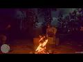 Red Dead Redemption 2 - Ring Dang Doo