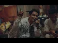 Raiso Ngapusi - LAVORA Ft Aryan Tekomlaku (Live Session)