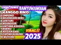 Download Lagu LOOR IKI LO PENAK TENAN KOPLO BANYUWANGIAN   KOMPILASI DANGDUT JAWA WENNAK POLL LORR