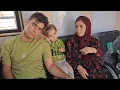 Download Lagu Documentary Life of Love and Compassion: Khosrow's Efforts to Prove This Heavy Love  
