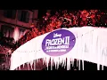 Video di Frozen 2 - Il Segreto di Arendelle | Il Naviglio Grande si riveste di magia
