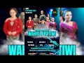 Lagu LIVE STREAMING | CAMPURSARI  WAHYU PRATIWI | PIMPINAN BAPAK HERI MARSONO 08 OKTOBER 2025 - SESI 2