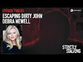 Escaping Dirty John Debra Newell
