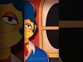 Download Lagu Forget Welcome Home Animation Meme