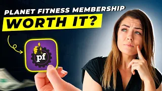 Planet Fitness Membership Review 2025 Pros and Cons - Honest Unbiased