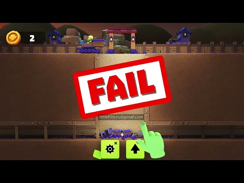 Видео