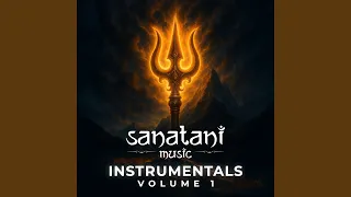 sai ram sai shyam piano instrumental 