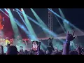 Stephen Marley - Iron Bars - Reggae Rise Up 2021 4K 60FPS