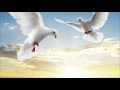 Download Lagu No Me Ames - sirgito\u0026finha   ( OA JenniferLopez\u0026MarcAnthony )