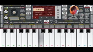 سيت سيرة الجديد 2025 من الموت ولله دا خاص لمتابعيني ولا انت ما مشترك اشترك ليصلك الجديد 