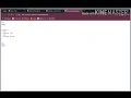 PHP how to read print arrays