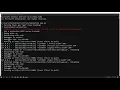 How to use route in flask and How to pass parameter in URL