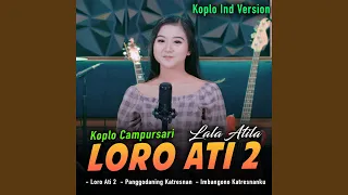 Download Imbangono Katresnanku MP3