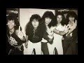 Download Lagu Lefthanded -  Keadilan