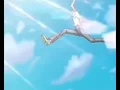Happy Ichigo