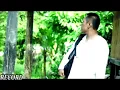 Download Lagu NASIB KAIN PANDUKUANG - RAMON ASBEN