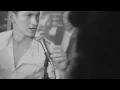 Arctic Monkeys - Arabella [Videoclip Oficial]