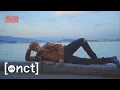 Download Lagu NCT 127 X VANCOUVER : Crushing On Vancouver🍁 (Feat. Mysterious Hand) | NCT 127 HIT THE STATES