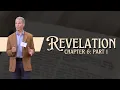 Download Lagu Revelation 6: Part 1 // Verses 1-8