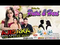 Download Lagu 🔴#liveB1 - AJISAKA MUSIC || Wedding Day \