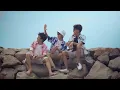 Download Lagu RAN - Selamat Pagi (Unofficial Music Video)