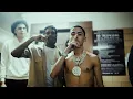Download Lagu J.I - I Ain't Gon Lie (Official Music Video)