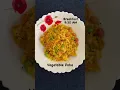 Download Lagu Day-5 | Trying Rujuta Diwekar’s Diet Plan | Weight Loss Diet | Indian Diet Plan | Healthy Eating