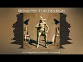 Download Lagu Bring Me The Horizon - sTraNgeRs [acoustic remix]